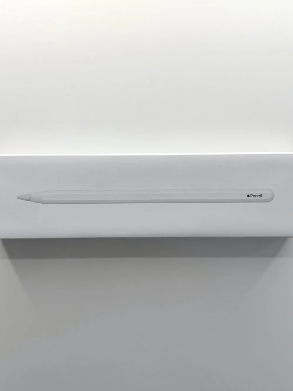 Apple high precision